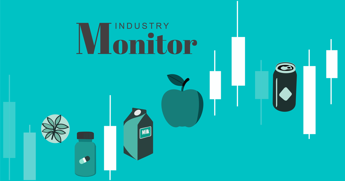‘Sports’ a low priority for sports nutrition consumers 'Sports' a low priority for sports nutrition consumers