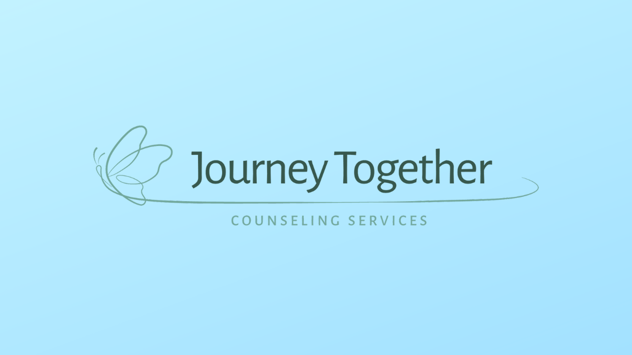 Spring Time Mental Health with Therapist Mattie Sauer Spring Time Mental Health with Therapist Mattie Sauer