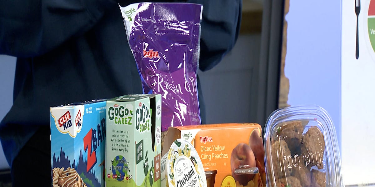 Spring sports nutrition for kids Spring sports nutrition for kids