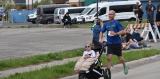 St. Clair County Community Mental Health to host Run for Recovery – The Voice St. Clair County Community Mental Health to host Run for Recovery – The Voice