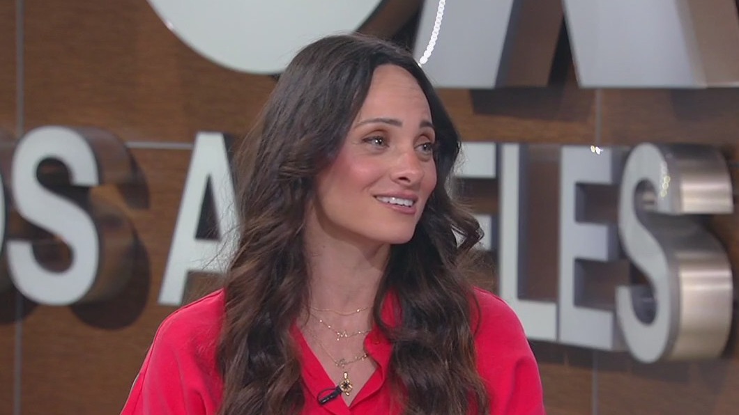 Stigmas surrounding mental health and immigrants Stigmas surrounding mental health and immigrants