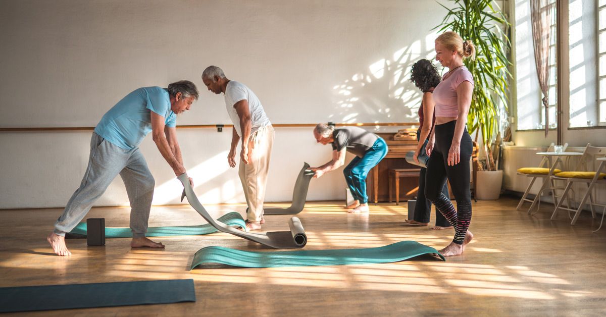 Stress and Gout: What’s the Connection? Stress and Gout: What's the Connection?