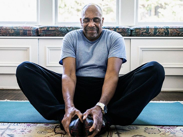 Stress and heart rate variability: Relationship and management Stress and heart rate variability: Relationship and management