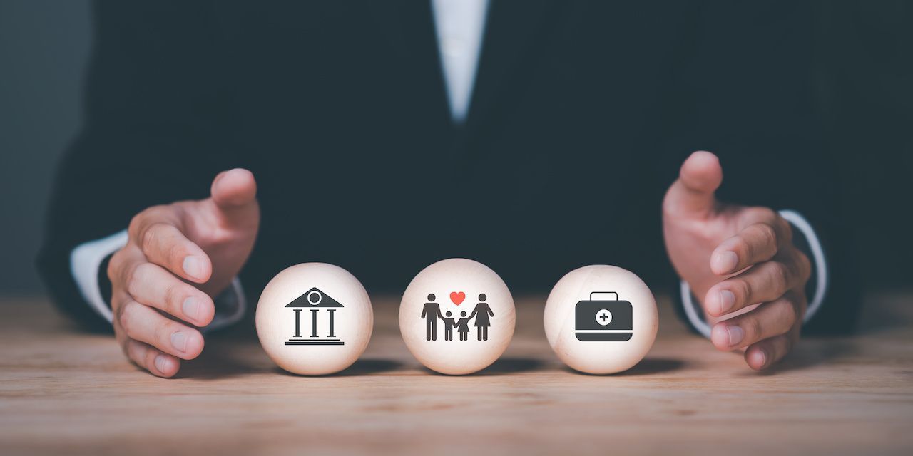 Study Highlights Disparities in Access to In-Network Mental Health Care vs Medical Care Study Highlights Disparities in Access to In-Network Mental Health Care vs Medical Care