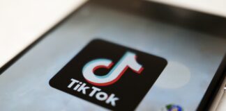 Study finds only 2% of TikTok health and nutrition advice is accurate Study finds only 2% of TikTok health and nutrition advice is accurate