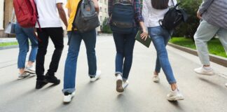 Study looks at teens who deny suicidal thoughts, but later die by suicide Study looks at teens who deny suicidal thoughts, but later die by suicide