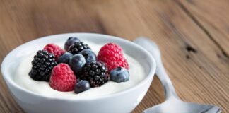 Suffering from IBS? Address your diet first, study suggests Suffering from IBS? Address your diet first, study suggests