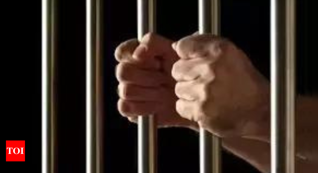 ‘Sunlight diet’: Russian influencer starves 1-year-old to death; gets 8-year jail 'Sunlight diet': Russian influencer starves 1-year-old to death; gets 8-year jail