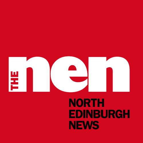 Super Saturday Fitness Festival – The NEN – North Edinburgh News Super Saturday Fitness Festival – The NEN – North Edinburgh News
