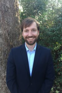 Supporting Healthy Habits | Mirage News Supporting Healthy Habits | Mirage News