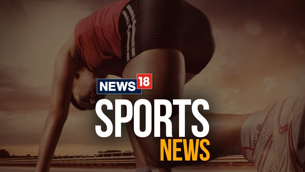 Surfing-Toledo Enjoying Mental Health Break, Ready To Win Olympic Gold Medal Surfing-Toledo Enjoying Mental Health Break, Ready To Win Olympic Gold Medal