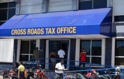 System challenges impacting issuance of fitness certificates to motorists | News System challenges impacting issuance of fitness certificates to motorists | News