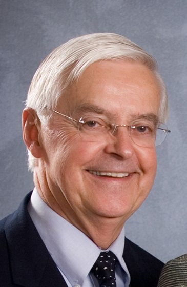 Talk with the Doc | News, Sports, Jobs Talk with the Doc | News, Sports, Jobs