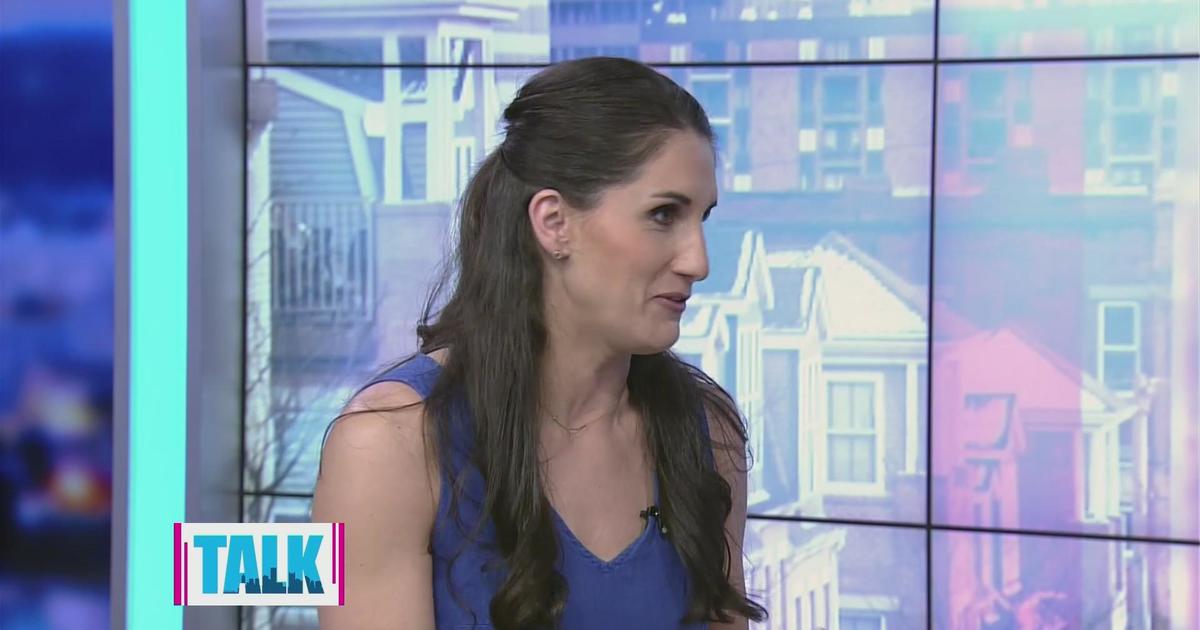 Talking about fad diet trends | Wellness Wednesday Talking about fad diet trends | Wellness Wednesday