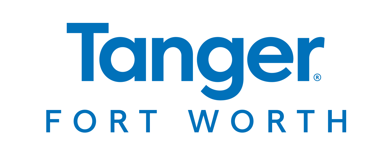 Tanger Outlets to host Health & Wellness Fair Tanger Outlets to host Health & Wellness Fair