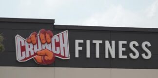 Teen tells police he accidentally fired his gun, shot his hand Teen tells police he accidentally fired his gun, shot his hand