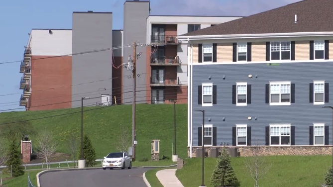 Text-based mental health app reaches Rochester college campus Text-based mental health app reaches Rochester college campus