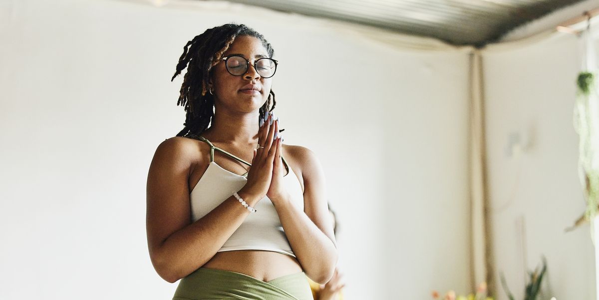 The 75 Soft Challenge Is Less Demanding Than 75 Hard—But Is It Healthy? The 75 Soft Challenge Is Less Demanding Than 75 Hard—But Is It Healthy?