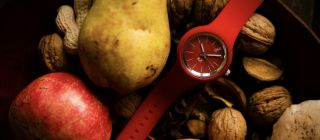 The Best Diet for You? Here It Is | Office for Science and Society The Best Diet for You? Here It Is | Office for Science and Society