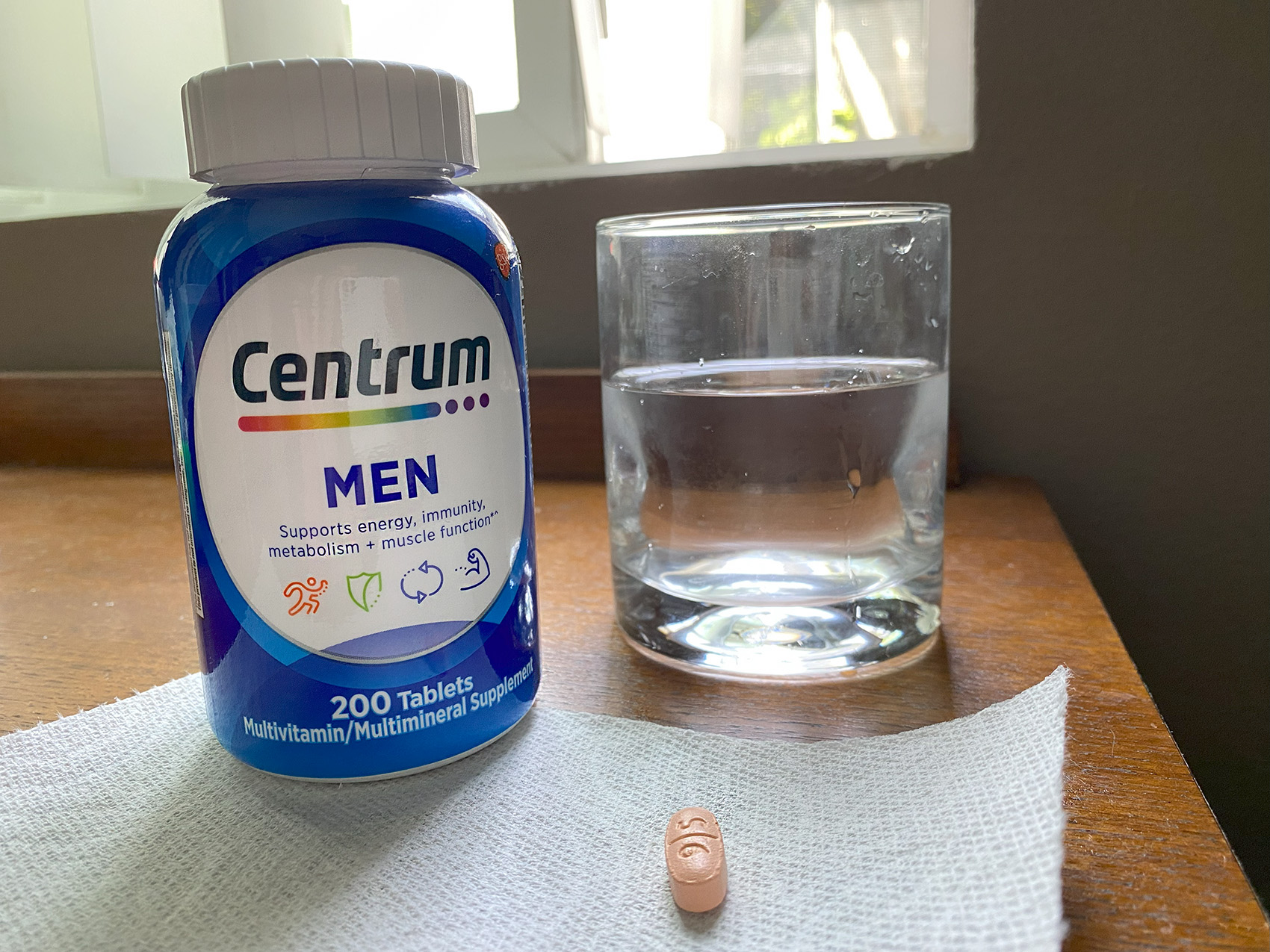 The Carnivore Diet goes against the grain of nutritional science The Carnivore Diet goes against the grain of nutritional science