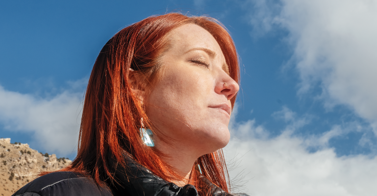 The Cystic-Fibrosis Breakthrough That Changed Everything The Cystic-Fibrosis Breakthrough That Changed Everything