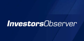 The Future of AI-Driven Fitness Coaching The Future of AI-Driven Fitness Coaching