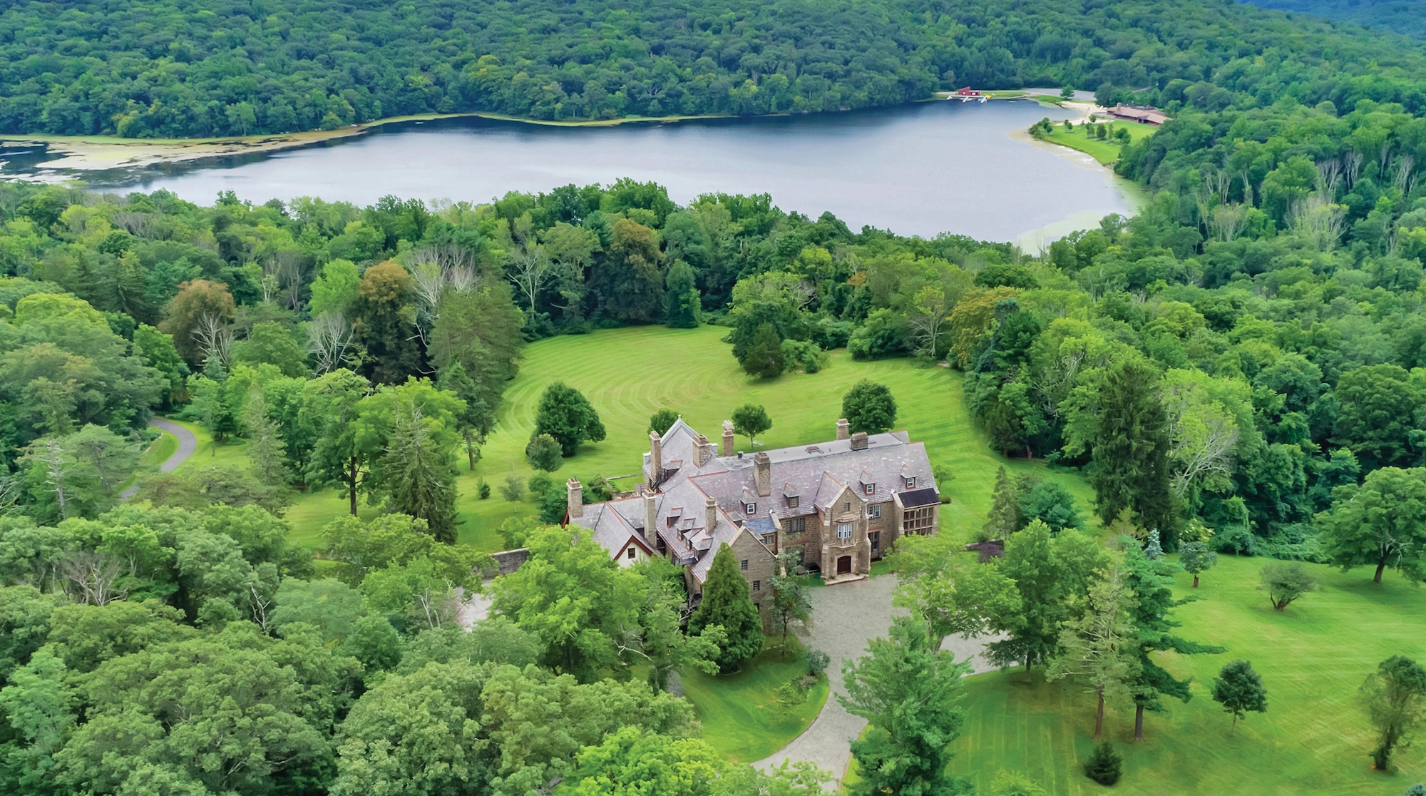 The Ranch, a Malibu Staple, Brings Wellness Retreat to NYC The Ranch, a Malibu Staple, Brings Wellness Retreat to NYC