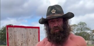 The truth about the Liver King: Top dietitians analyse his diet of raw testicles and find there COULD be benefits (but some of his nutrition tips are just as bad as ultra-processed food) Brian Johnson ¿ better known as the Liver King ¿ has amassed a combined nine million followers on Instagram, TikTok and YouTube with his often stomach-churning videos