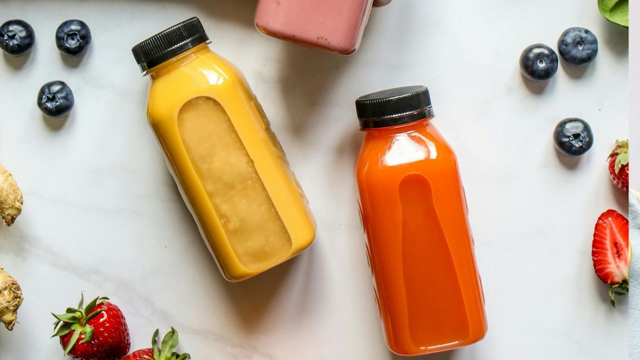 TikTok Diet Myths Busted TikTok Diet Myths