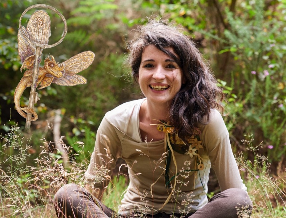 Timbalaya | licensing deal with Serenata Wellness Timbalaya | licensing deal with Serenata Wellness