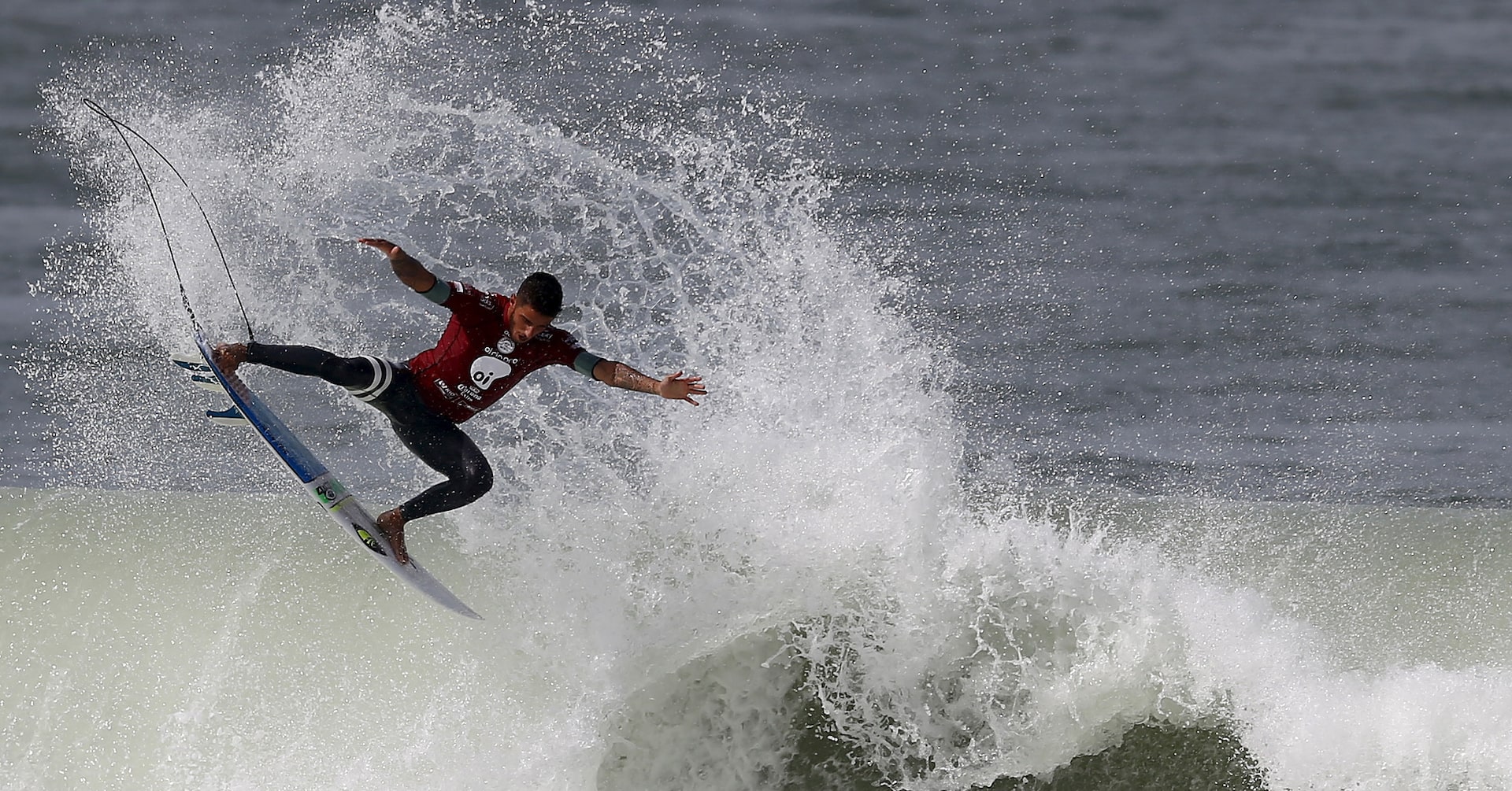 Toledo enjoying mental health break, ready to win Olympic gold medal Toledo enjoying mental health break, ready to win Olympic gold medal