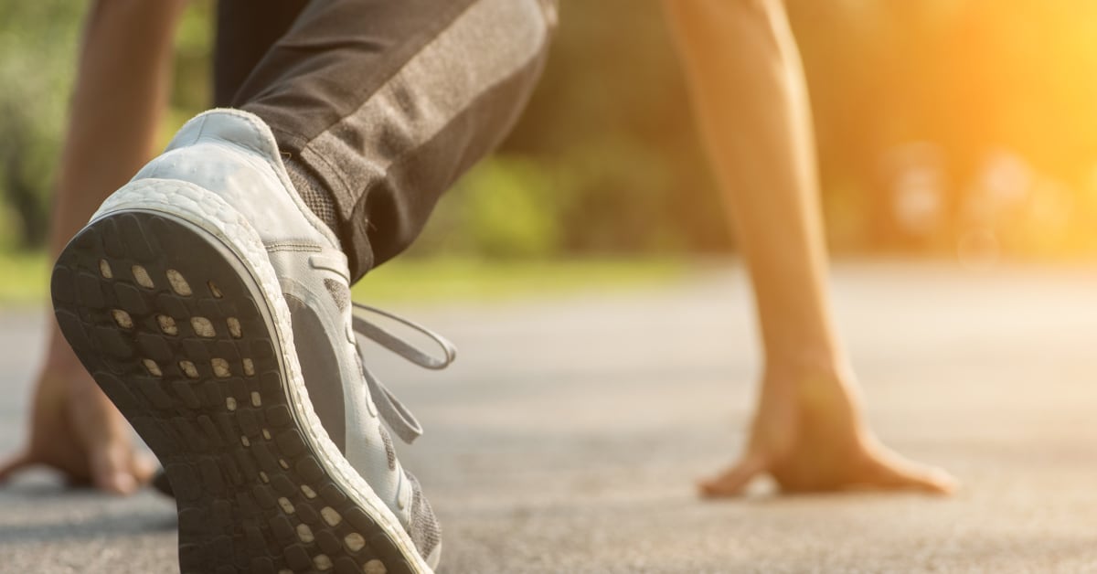 Top Fitness Trends for 2024 Revealed Top Fitness Trends for 2024 Revealed