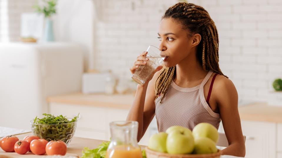 Top Nutrition And Fitness Trends In 2024 – Forbes Health Top Nutrition And Fitness Trends In 2024 – Forbes Health