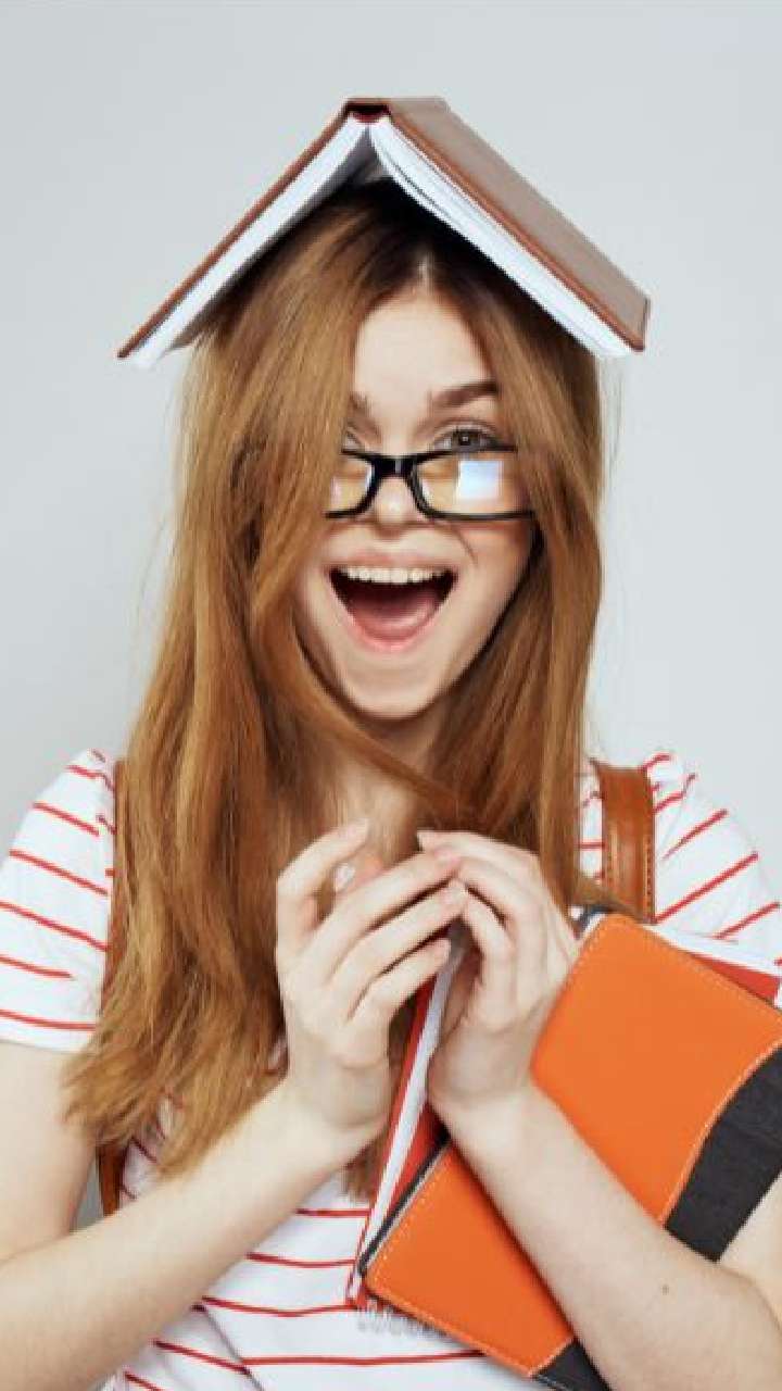 Top Stress Management Techniques Ahead Of CBSE Board Exams 2024 Top Stress Management Techniques Ahead Of CBSE Board Exams 2024