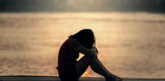 Tragic death of Kay-Alana Turner prompts dialogue on mental health crisis response and de-escalating situations Tragic death of Kay-Alana Turner prompts dialogue on mental health crisis response and de-escalating situations