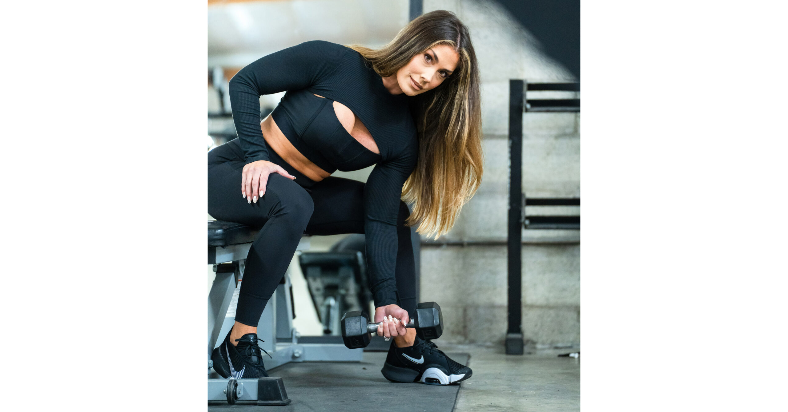 Transform Your Body by Summer: 10 Expert Tips Transform Your Body by Summer: 10 Expert Tips