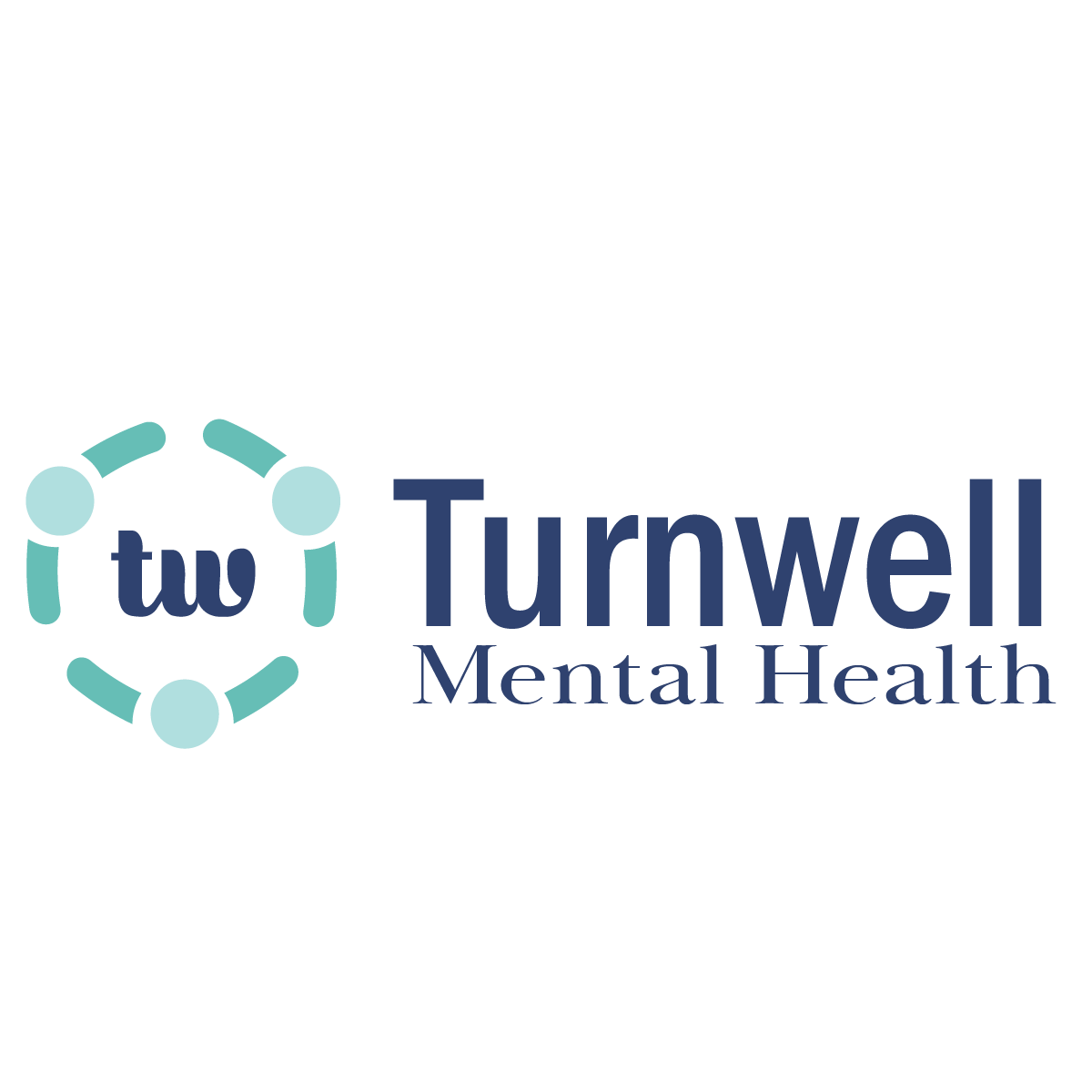 Turnwell Mental Health continues expansion, opens first location in South Carolina Turnwell Mental Health continues expansion, opens first location in South Carolina