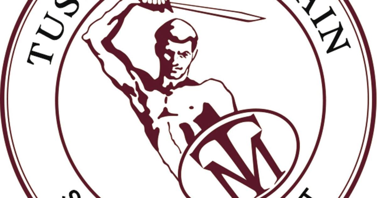 Tussey working to combat mental health | Local News Tussey working to combat mental health | Local News