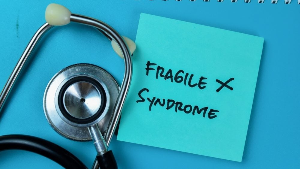 Two major breakthroughs in Fragile X Syndrome treatments Two major breakthroughs in Fragile X Syndrome treatments