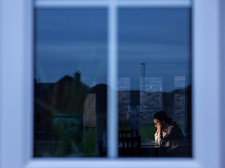 Types, function, symptoms, and management Types, function, symptoms, and management