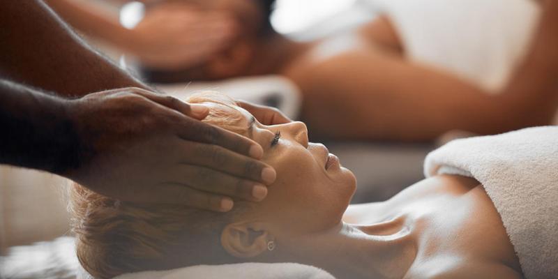 US named world’s largest wellness economy, reaching US$1.8 trillion valuation US named world’s largest wellness economy, reaching US$1.8 trillion valuation