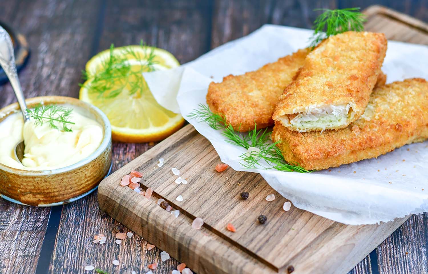 USDA agrees to purchase more seafood for American nutrition assistance programs USDA agrees to purchase more seafood for American nutrition assistance programs