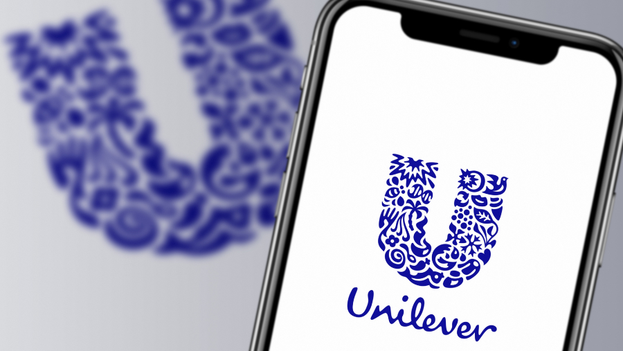 Unilever expects “improvement” in nutrition volumes from Q2 Unilever expects “improvement” in nutrition volumes from Q2