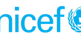 United Kingdom, United Nations Children’s Fund (UNICEF) and Federal Government of Somalia launch flagship programme to improve health and nutrition for Somali women and children United Kingdom, United Nations Children’s Fund (UNICEF) and Federal Government of Somalia launch flagship programme to improve health and nutrition for Somali women and children