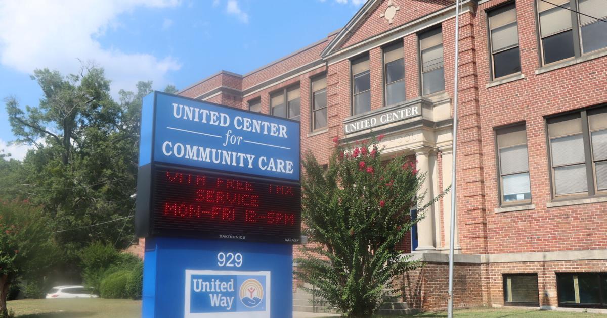United Way hosting financial literacy, mental health trainings | News United Way hosting financial literacy, mental health trainings | News