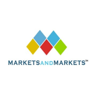 Unveiling the Dynamic Landscape of Personalized Nutrition Market In The Latest Report MarketsandMarkets™ - Business Research