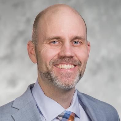 Using the Mental Health Care Model for Depression in Primary Care Using the Mental Health Care Model for Depression in Primary Care