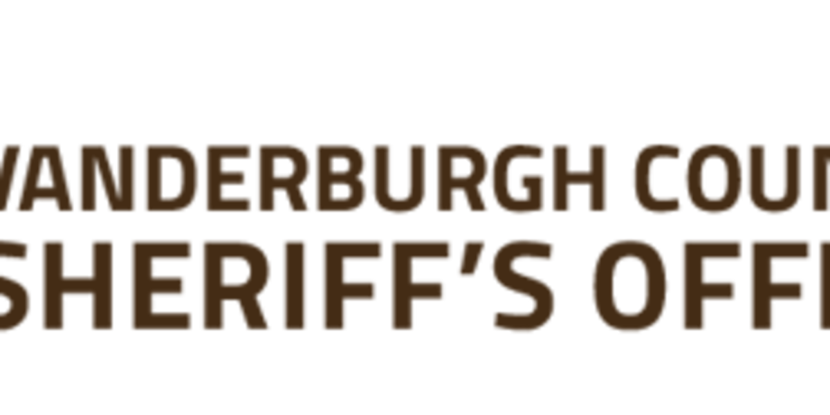 Vanderburgh Co. Commissioners approve resolution to support the new mental health program Vanderburgh Co. Commissioners approve resolution to support the new mental health program