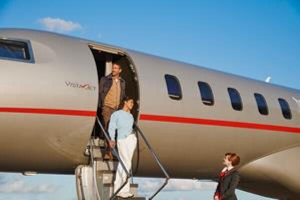 VistaJet Unveils 2024 Summer Travel Trends by Emphasizing Wellness and Family in Private Journeys – Travel And Tour World VistaJet Unveils 2024 Summer Travel Trends by Emphasizing Wellness and Family in Private Journeys - Travel And Tour World