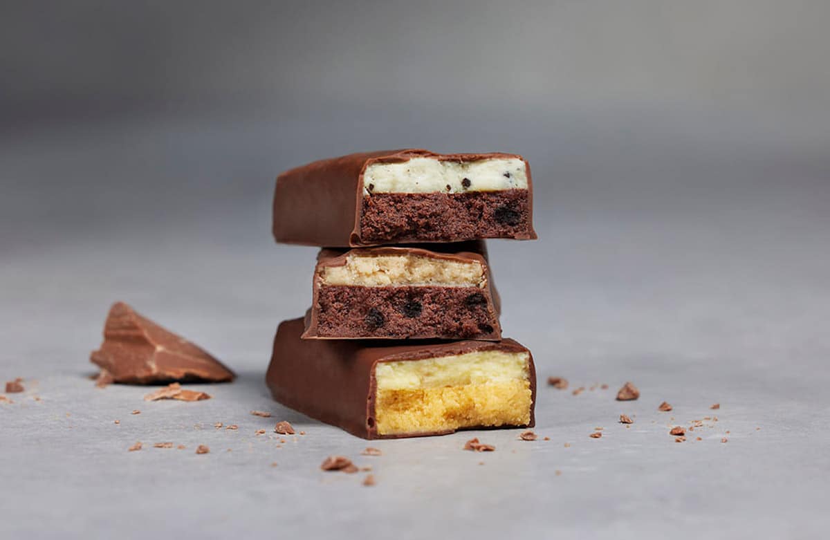 Vitaco Health launch sports nutrition range dedicated to women Vitaco Health launch sports nutrition range dedicated to women